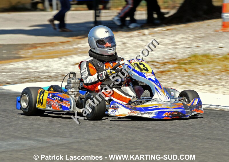 DSC_6871 copie.jpg